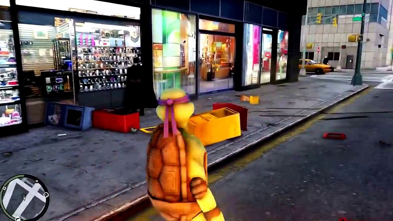 homem aranha completo - desenho homem aranha - homem aranha 2