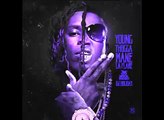 Young Thug Type Beat (808 mafia tm88 x Gucci Mane instrumental) Prod By Co-Dean