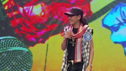 ดันดารา (DUNDARA) 10 มกราคม 2559 official