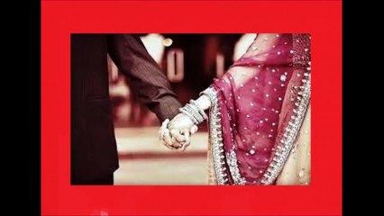 Video herunterladen: Suhag raat ke bad bhi Biwi ko kanwari banaein(Aurat ki shramgah )