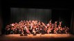 Pirates of the Caribbean- PRHS Orchestra