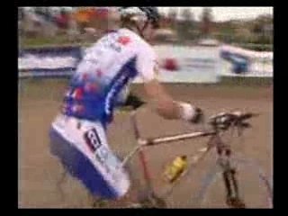 drole amusant funny
