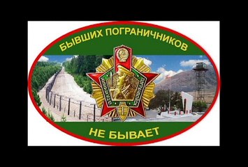 Жадан Сергей - 28 Мая