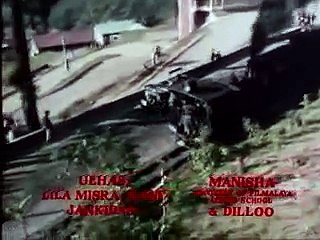 Chal Akela  Tera Mela Peeche By Shahid jutt Sialkot