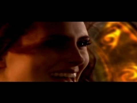Within Temptation - The Howling