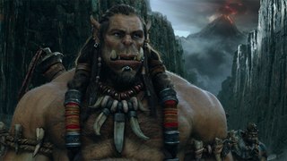 WARCRAFT Full 2016 | All Trailers Best Quality - World of Warcraft