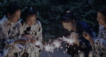 Our Little Sister (2015) movie streaming sites free