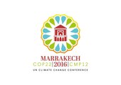 بنيروبي المملكة المغربية تجدد التزامها بمكافحة التغيرات المناخية