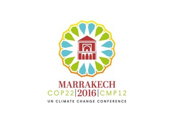 بنيروبي المملكة المغربية تجدد التزامها بمكافحة التغيرات المناخية