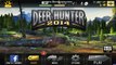 Deer Hunter 2014 [Part 4] did the 2 rare hunts