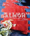 Salmon: Everything You Need to Know   45 Recipes