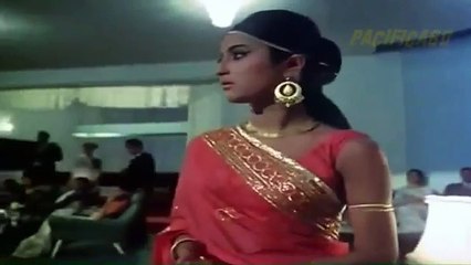 CHANDI KI DEEWAR NA TODI  BY SHAHID JUTT SIALKOT