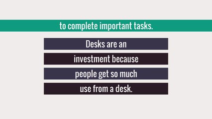Popular Roll Top Desks From Ashley Furniture and Wilshire Furniture