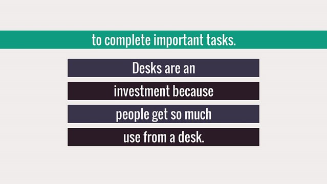 Popular Roll Top Desks From Ashley Furniture and Wilshire Furniture