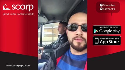 Terkeden Sevgiliye Son Söz