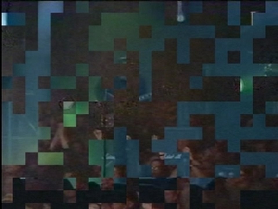 Frank Zappa  Joe Satriani  Steve Vai Eric Johnson