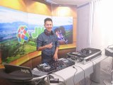 JuanJo Dj en Planeta Dj por JM Radio