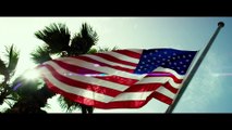 13 horas: Os Soldados Secretos de Benghazi Trailer (2015) -www.megafilmes.tv