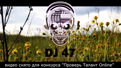 Струны души - Корабли (Звери cover)