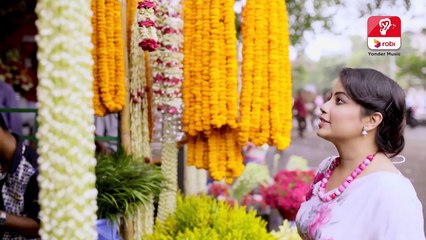 Bojre Tomar Baje Bashi ft.- Arnob, Bappa, Habib, Nemesis, Balam, Zooel, Hridoy, Chirkut, Kona, Zohad, Shunno & more