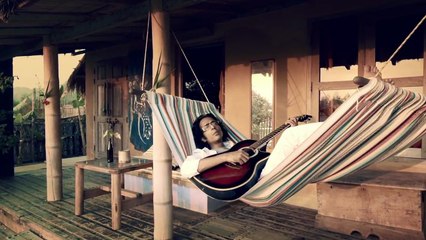 JOL CHAYA - Bappa Mazumder & Nodi