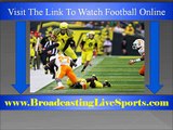 Elon vs James Madison ESPN3 Live Stream  Listen Sports Radio Station Online Free Football NCAA 11 22