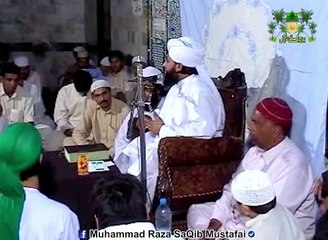 Jo mar gye hain, Hum pr ehsaan kr gye hain