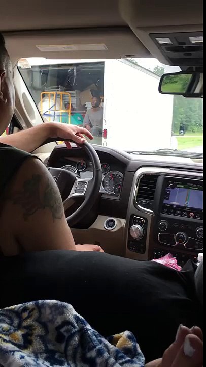 I'm an Alabama nigger and I wanna be free