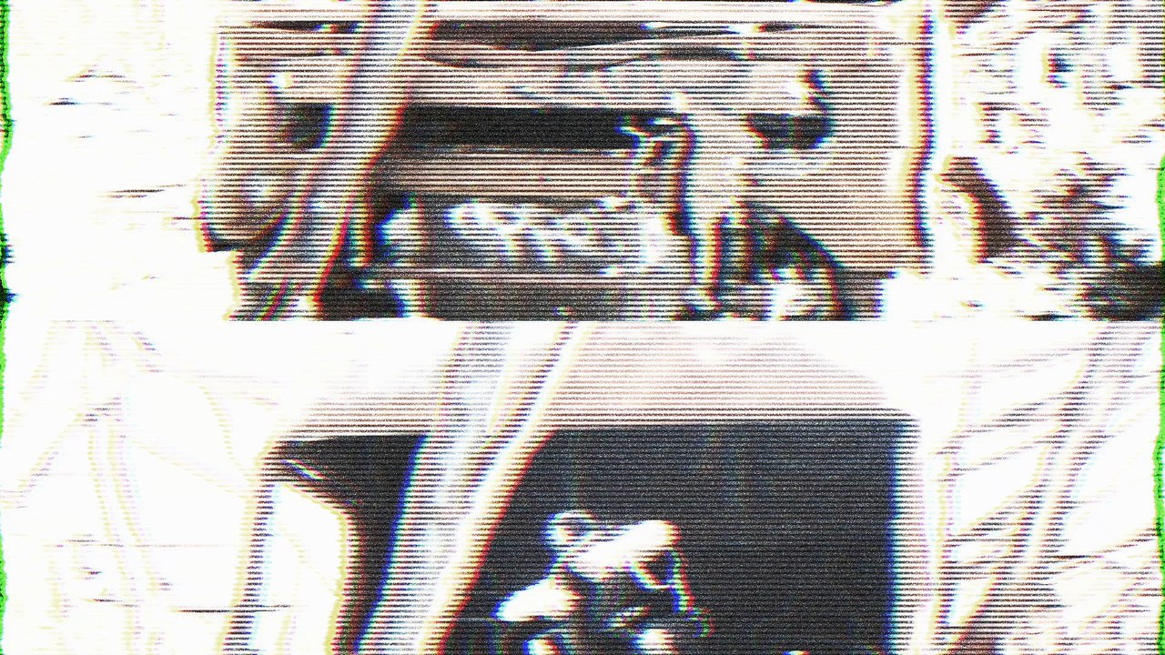 Dj Keshkoon feat L'uZine & Reke - "Muévete" (Official Video)