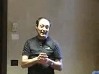 Luigi Cascioli Venise dixième parties