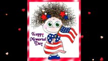 Happy Memorial Day  Wishes,Memorial Day Greetings,E-Card,Wallpapers,Memorial Day Whatsapp Video