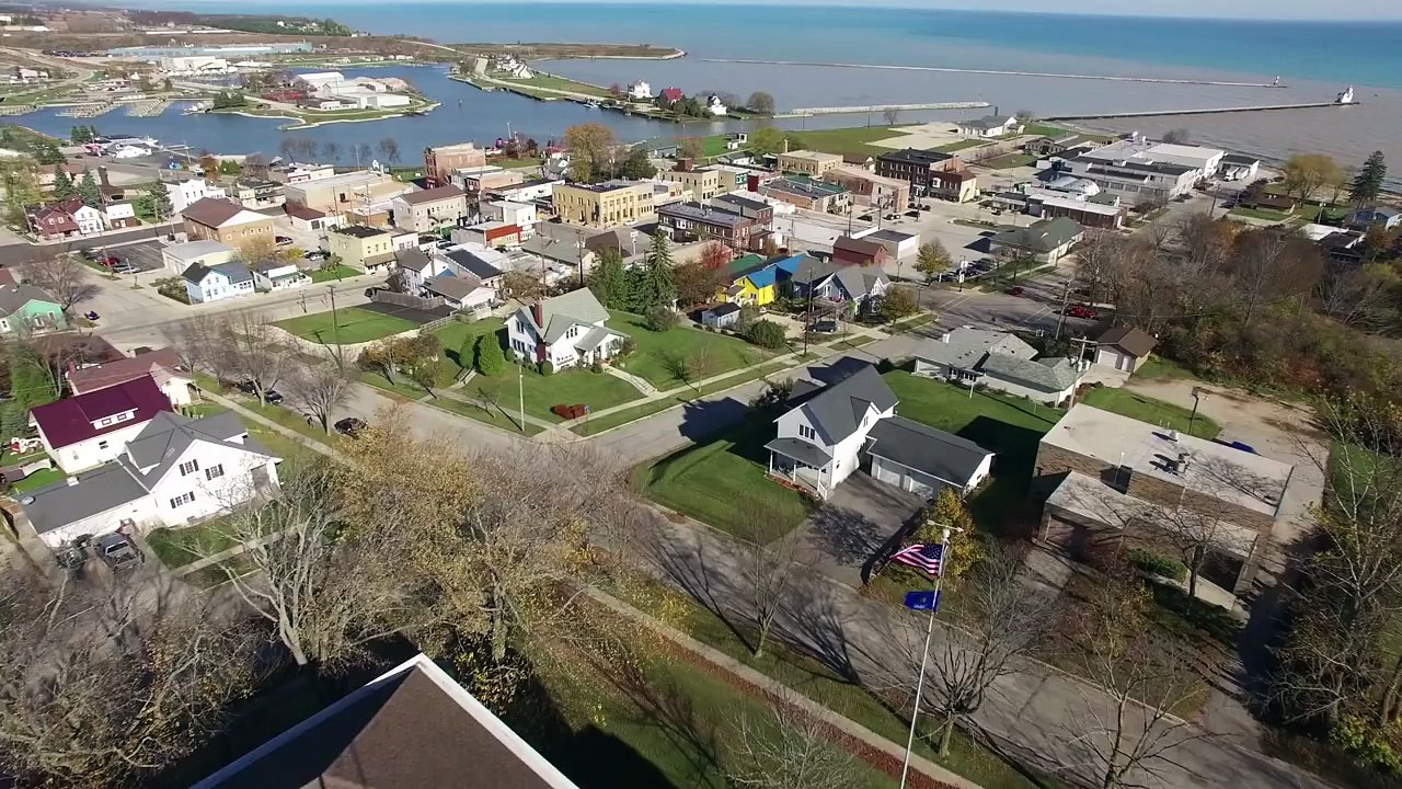 A Stand Up Guy Official Trailer 1 (2016) - Danny A. Abeckaser, Bob Saget Comedy HD