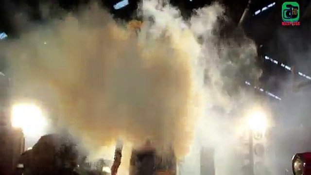 Sunny Leone-ISHQ DA SUTTA - Video Song HD 1080p - ONE NIGHT STAND - Maxpluss-All Latest Songs - Video Dailymotion