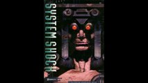 System Shock - End (Remake)