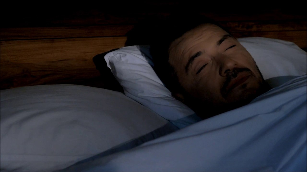 ΓΓ| Γιώργος Γιασεμής - Με έχεις τρελάνει| (Official ᴴᴰvideo clip)  Greek- face