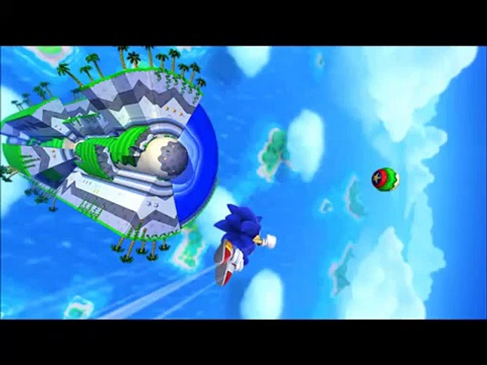 Lil Yachty x Playboi Carti Type Beat "So much heat" (prod. memphis x somuchsauce)