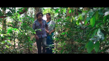 Kammati Paadam _ Kathirunna Pakshi Song Video HD _Dulquer Salmaan,Vinayakan,Rajeev Ravi _ Official