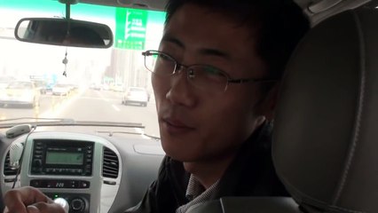 Почему трудно учить китайский язык