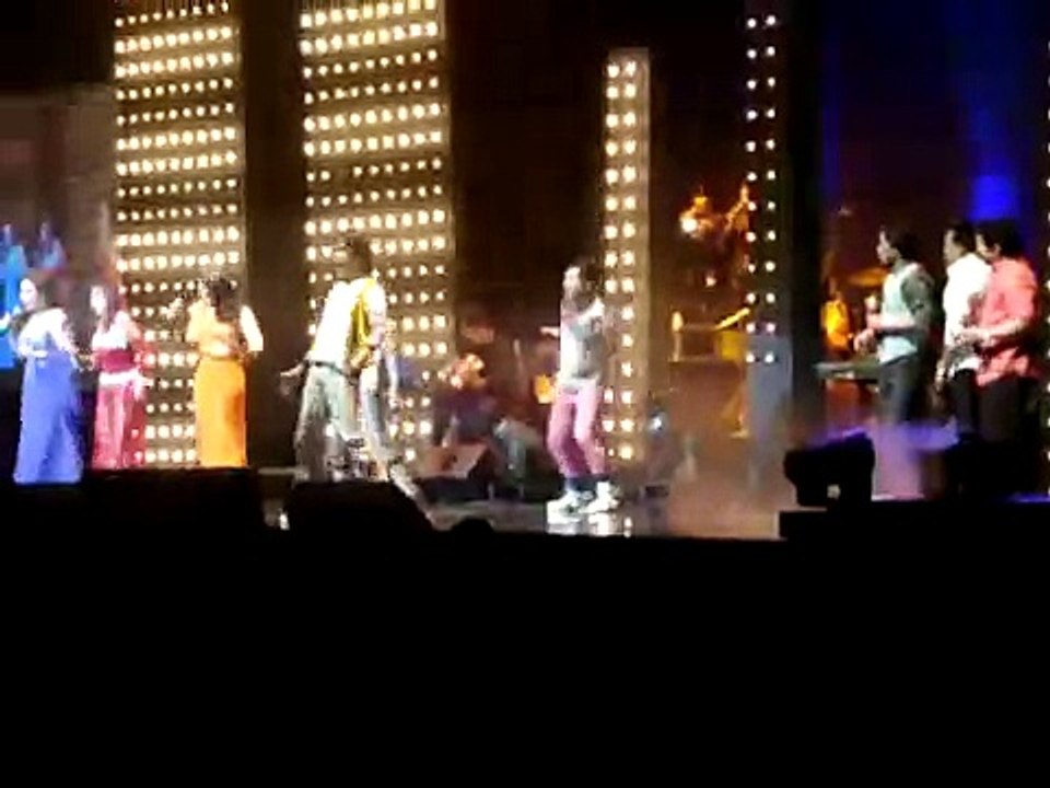 Legends of OPM "bongahan" 3 of 10