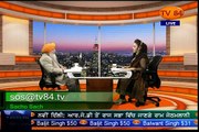 SOS 5/25/16 P.1 Dr.Amarjit Singh: India-Iran-Afghan Ties, Game Changer or Much Hyped Farce?