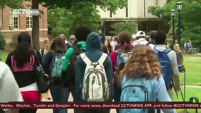 Fake US university exposes student-visa scams