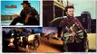 Ennio Morricone - A Fistful Of Dollars (Best Western Film Themes HD) Mu©o