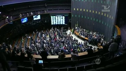 Áudios reforçam suspeita de que líderes do PMDB atuaram para interromper Lava Jato