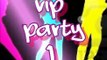 Evento Vip Party 2 Hosteria del Rio 17 de Agosto.
