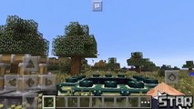 Minecraft PE 0.15.0 BETA iOS GRATIS DESCARGAR