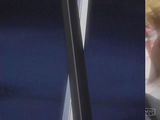 Byakuya vs ichigo