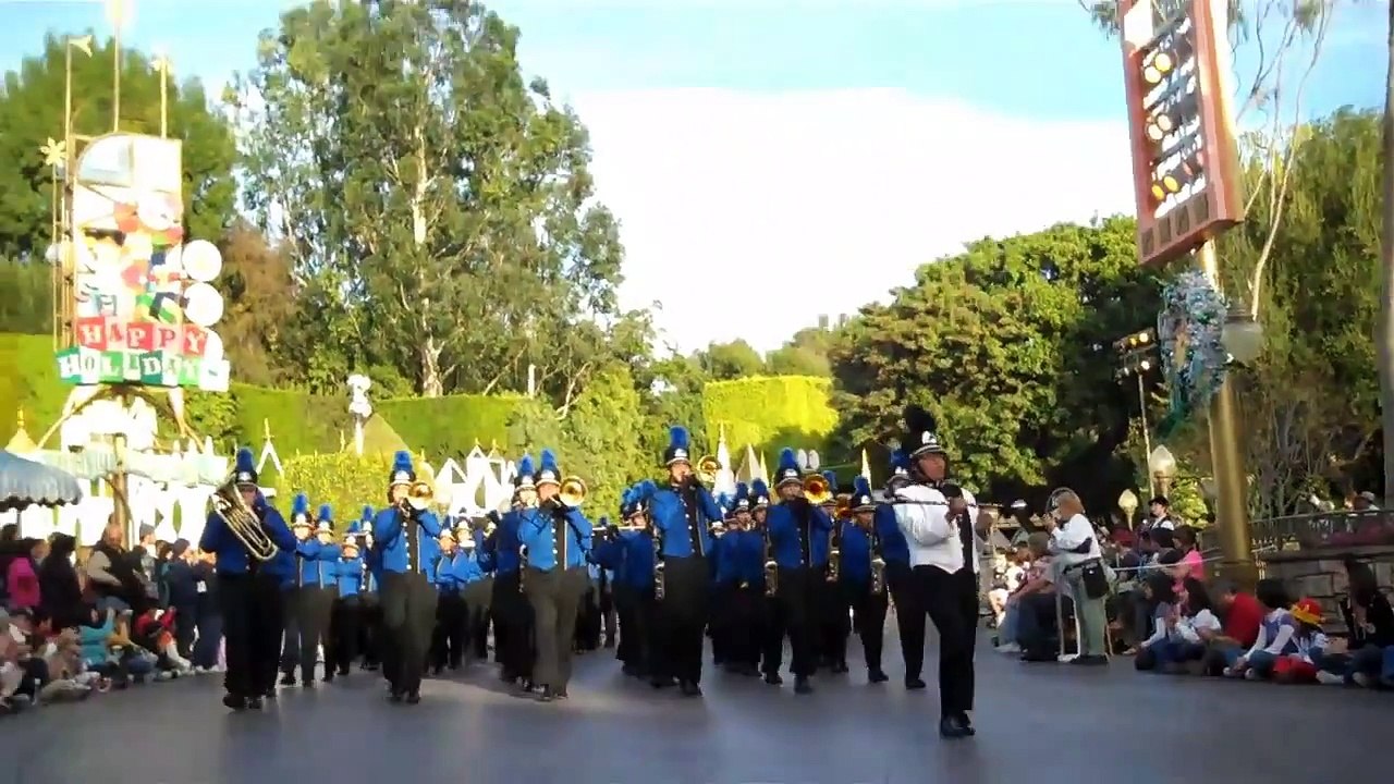 Video 29