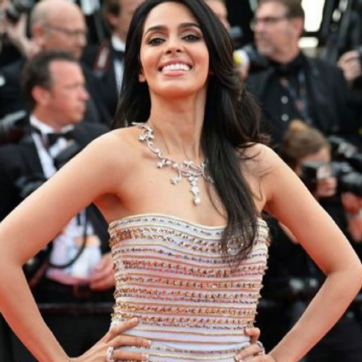 Aishwarya Rai Sizzling Photoshoot | Aishwarya Rai Bachchan