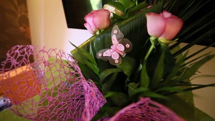 Ioana si Dorin 14.05.2016