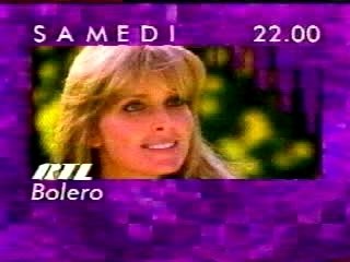 RTL Lorraine fermeture antenne